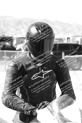 media/Mar-08-2025-TrackXperience (Sat) [[277b597a28]]/1-Around the Pits - Pre Grid/